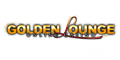 Golden Lounge casino