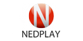 NedPlay casino